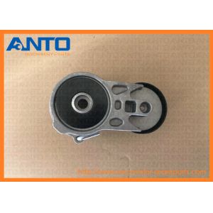 VOE22089205 22089205 Belt Transmission EC240B