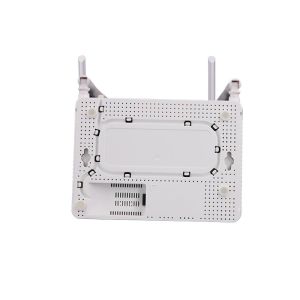 300Mpbs SC/APC Connector WIFI 2.4G Gpon Onu Network Device