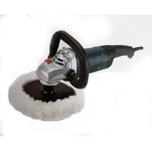 110V Electric Power Tools