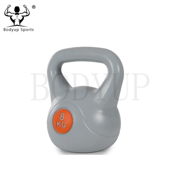 cement kettlebell.jpg