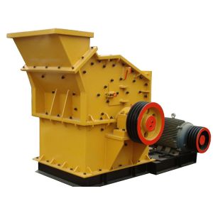 Sand Making Jaw Stone Crusher Machine