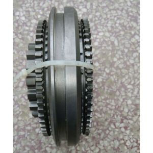 Eaton Fuller FAST Transmission Synchronizer JS125T-1707140 Dongfeng Truck