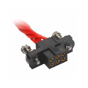 Quality M80-4C11642FC for sale