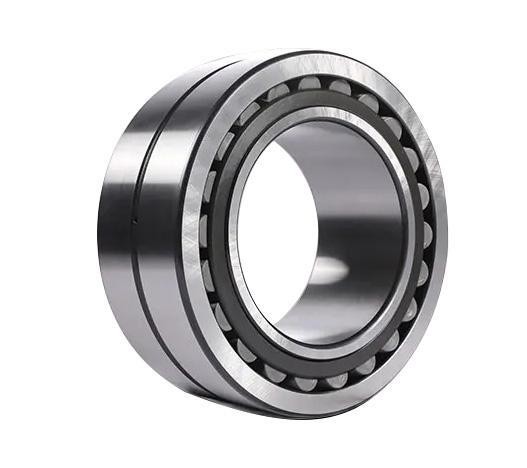 Buy High Performance Self Aligning Roller Bearing With Long Service Life at wholesale prices