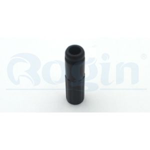 Low Speed External Dental Straight Handpiece With 56L/Min Air Consumption , No