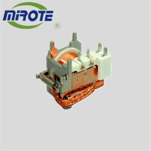 GM 12v Starter Solenoid Relay