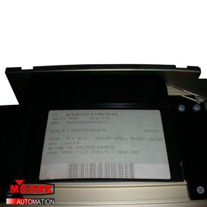 456/062/28/43/060/001/00 Eurotherm Programmer Controller