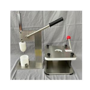 Bakery Confectionery Pizza Fragrant Buns Restaurants Cafes Canteens Even Baking