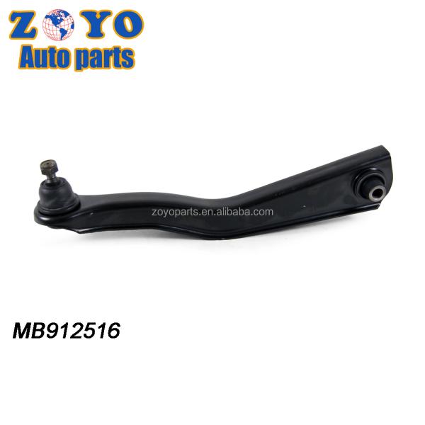MB870327 Car Model for Mitsubishi Diamante 1997-2004 Right Front Lower Control Arm