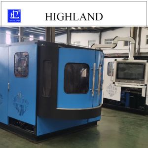 Mining Machine Hydraulic Valve Testing Machine With Complete Functions