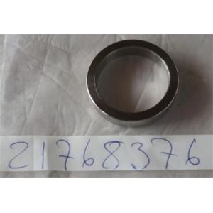 KOCKUM SONICS Spacer 21768376