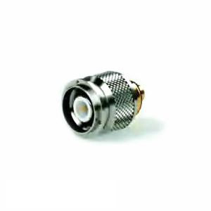 Quality RF Coaxial Connector TNC-JB2 HUADA for sale