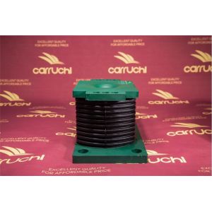 AZ9725520683 AZ9725520278 FOR howo ALEX PARTS Rubber bearing