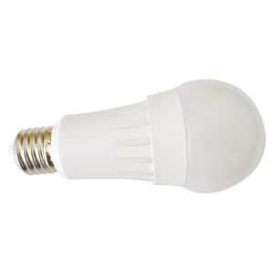 7W 4000K RA80 21V 4000K full spectrum led grow lights