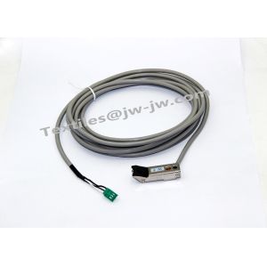 Feeler Head With Cable WF Toyota 810 Loom Parts Air Jet Loom Spare Parts