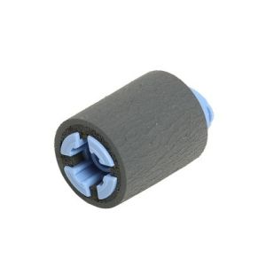 RM1-0037-000 Compatible Feed / Separation Roller Q7829-67925 HP 4200 4300 4250