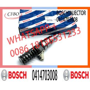 fuel unit pump injector 0414702021 0414702022 0414702023 0414702024 0414702025