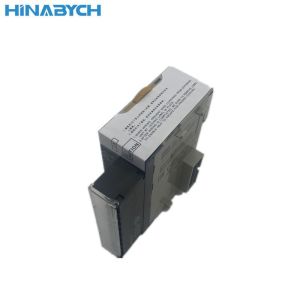 New Original Good Price Cj1w-Oc201 Original PLC Controller for Omron PLC Unit