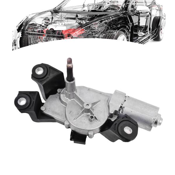 Buy Front Wiper Motor 31349380 for XC60 S60 V60 Models at wholesale prices