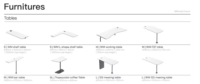 Modular Soundproof Study Pod Acoustic Library Study Pods Customized