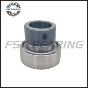 AG Bearing 1680206EK10T2C17 Radial Insert Ball Bearing For Agricultural
