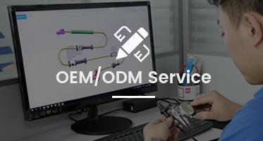 Japanese Car Parts for Toyota Nissan Isuzu Automotive Parts at Customer's Request