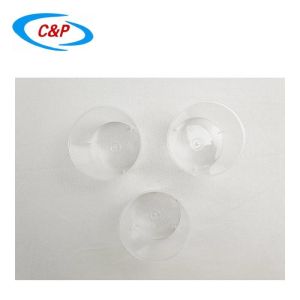 Surgical Fenestrated Surgiwear Eye Drape Ophthalmology Pack