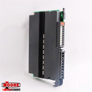 1771-OA 1771OA AB AB Digital Output Module