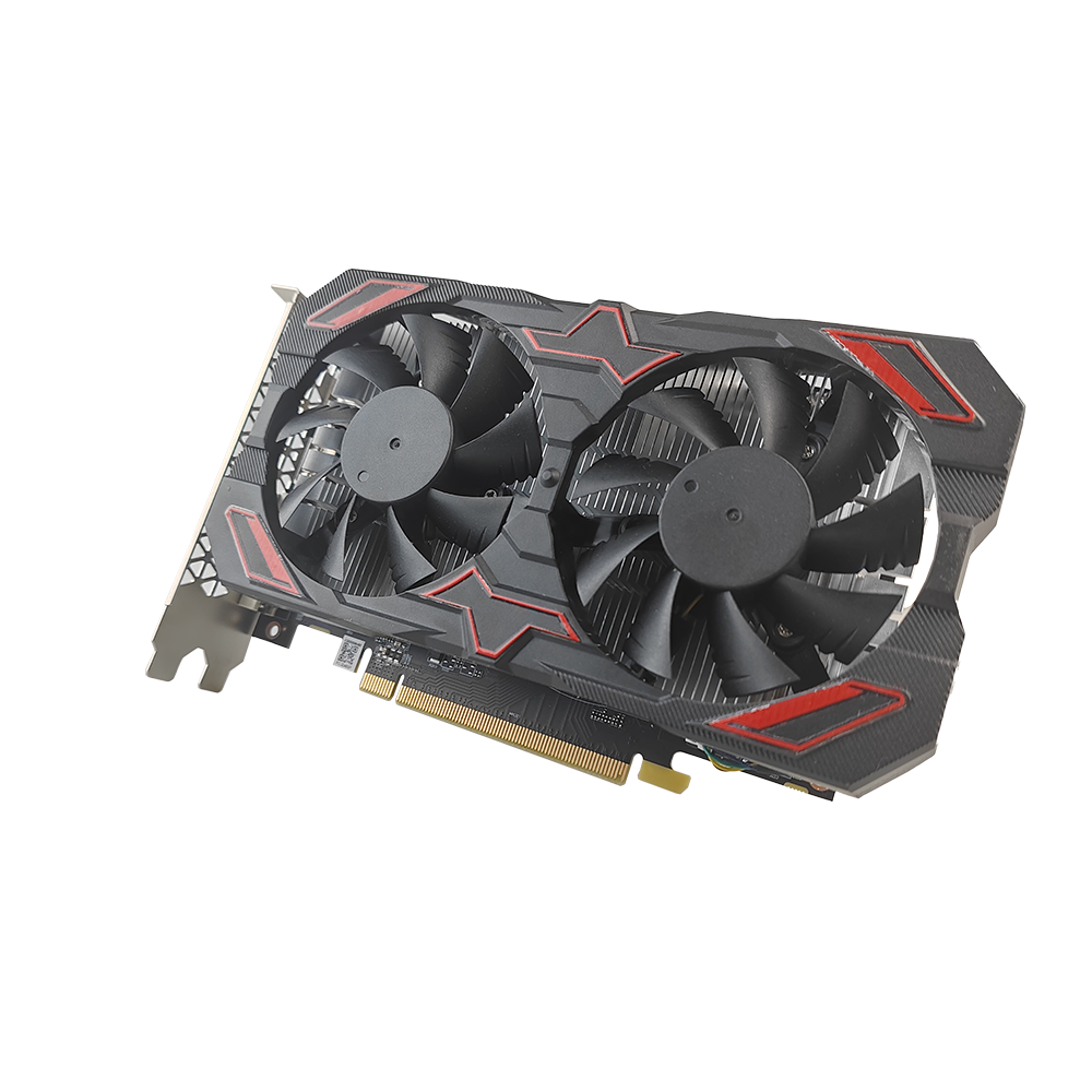 China PCWINMAX OEM RX 580 8GB 2048SP GDDR5 256 Bit PCIE 3.0 Graphics Card Gaming GPU with HD/DP/DVI Ports on sale China PCWINMAX OEM RX 580 8GB 2048SP GDDR5 256 Bit PCIE 3.0 Graphics Card Gaming GPU with HD/DP/DVI Ports on sale