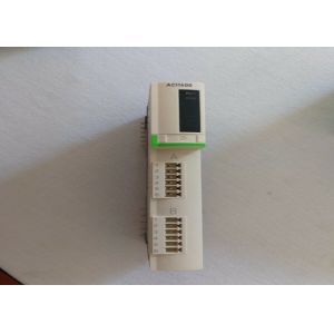 Schneider STBACI1400K Analog C in 8CH KIT CONNS BASE Modicon module new original