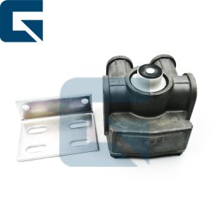 China 8X-5444 8X5444 Valve Relay GP for 773D Truck on sale