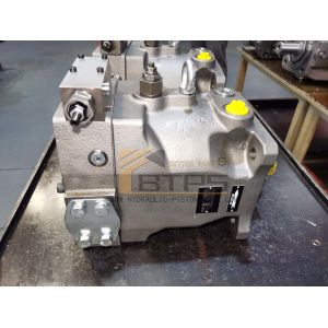 China PV092R1L8T1NULC Parker Piston Pump Hydraulic Power on sale