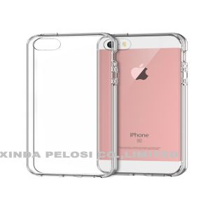 Protective Smartphone Covers And Cases , Creative Cell Phone Protective Covers