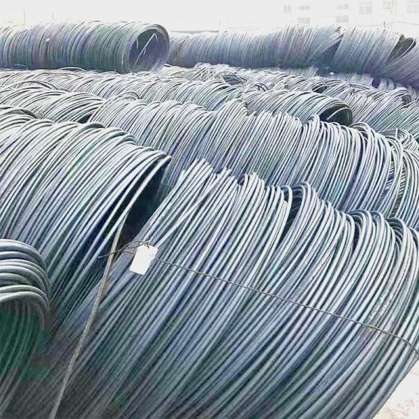 Buy 317L 1.5 Mm Stainless Steel Wire at wholesale prices