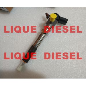 FORD Common Rail Injector GK2Q9K546AC GK2Q-9K546-AC A2C9303500080 GK2Q-9K546-AB