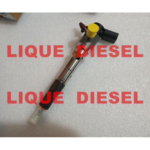 FORD Common Rail Injector GK2Q9K546AC GK2Q-9K546-AC A2C9303500080 GK2Q-9K546-AB