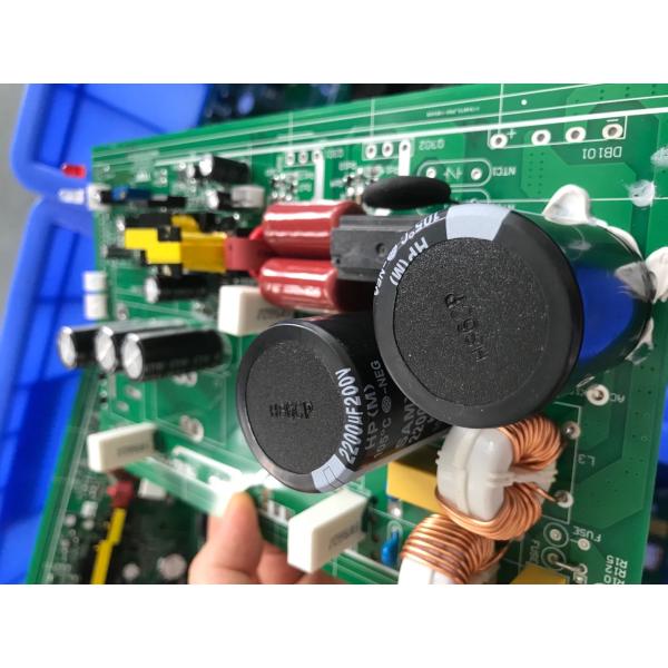 29.4Volt 18A Smart Lead Acid Battery Charger For SLA AGM GEL Batteries