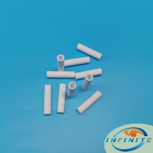 Mirae Big Filter VFE025B01 SMT Spare Parts Copy And New