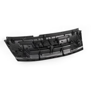 China ISUZU Dmax Modifications Plastic Front Grille on sale