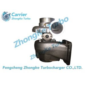 HX50W Turbo 4046672 VG1095110073 110856100900 Turbocharger For Weichai Heavy