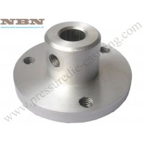 Precision Machined Components suitable for various industries OEM ODM