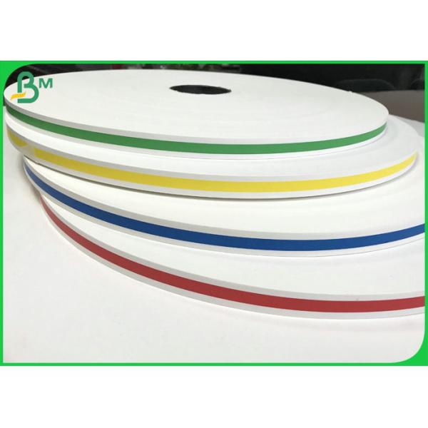 printed straw paper printed straw paper