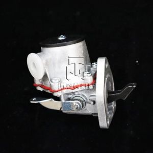 Fuel supply pump 04238003 04231021 04230566 04230294 4238003 4231021 4230566