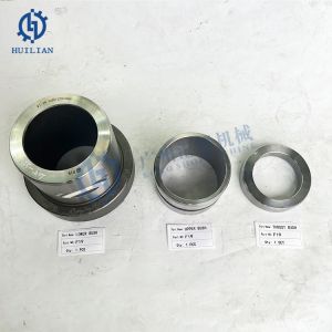 FURUKAWA F19 F22 F27 F35 F45 Hydraulic Breaker Bush Tool Upper Lower Outer Front