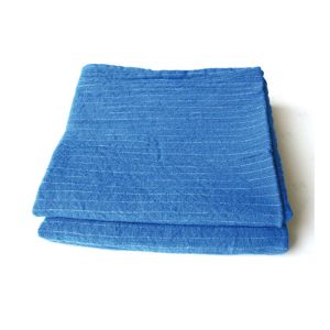 Heidelberg Anti Marking Super Blue Net