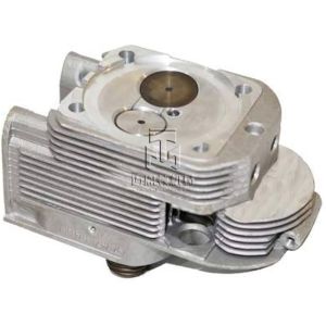 Quality Cylinder Head 04235018 04234955 04234956 04235103 4235018 4234955 4234956 4235103 0423 5018 0423 4955 0423 4956 0423 5103 for FL914 D914 Diesel Engine for sale