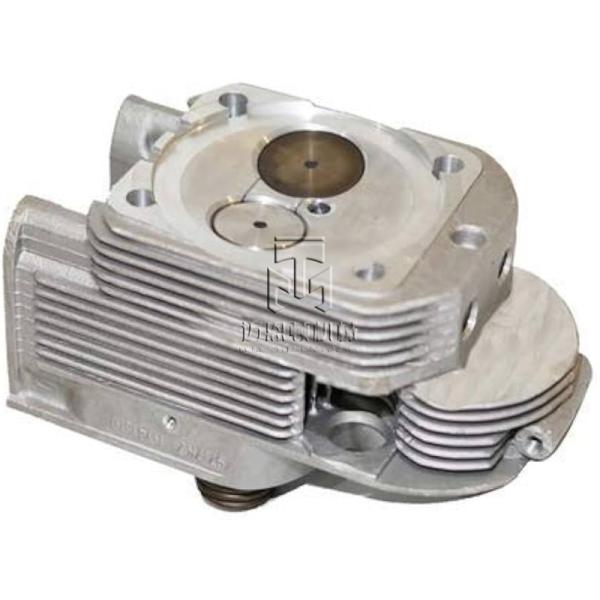 Cylinder Head 04235018 04234955 04234956 04235103 4235018 4234955 4234956
