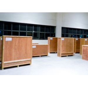 9KW Low Environment Heat Pump Air-to-Water Heat Pump Water Heater Floor Heating