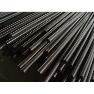 Professional supplier of Stainless steel hot rolled seamless rolling pipe