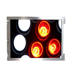 Quality NL6448BC26-26 Original 8.4 inch 640*480 LCD Panel Display for sale